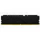 DDR5 Fury Beast Black 16GB(1*16GB)/5200 CL36 EXPO