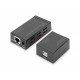 Extender USB 2.0 DA-70143