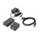 Extender USB 2.0 DA-70143