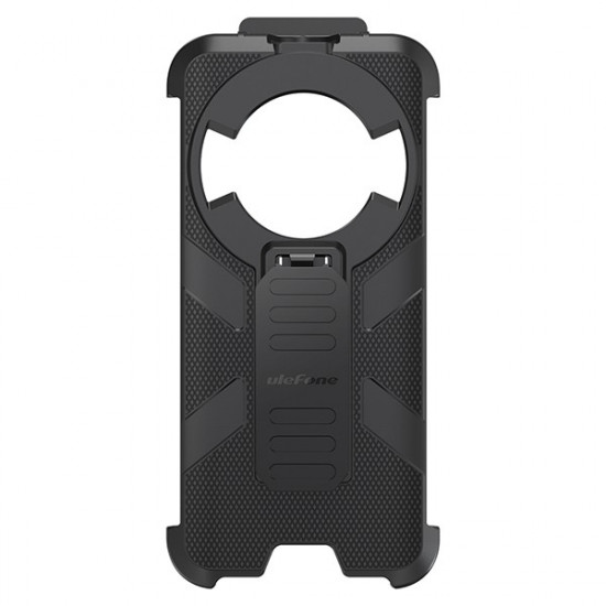 Protective case Power Armor 16 Pro