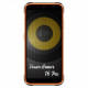 Smartphone Power Armor 16 PRO 4/64GB Orange | In Stock at ITworkup