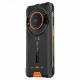 Smartphone Power Armor 16 PRO 4/64GB Orange | In Stock at ITworkup