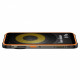 Smartphone Power Armor 16 PRO 4/64GB Orange | In Stock at ITworkup