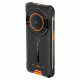 Smartphone Power Armor 16 PRO 4/64GB Orange | In Stock at ITworkup