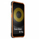 Smartphone Power Armor 16 PRO 4/64GB Orange | In Stock at ITworkup