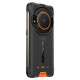 Smartphone Power Armor 16 PRO 4/64GB Orange | In Stock at ITworkup