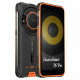 Smartphone Power Armor 16 PRO 4/64GB Orange | In Stock at ITworkup