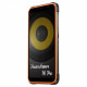 Smartphone Power Armor 16 PRO 4/64GB Orange | In Stock at ITworkup