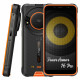 Smartphone Power Armor 16 PRO 4/64GB Orange | In Stock at ITworkup