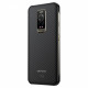 Armor 17 Pro 8/256GB DualSIM Black