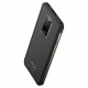 Armor 17 Pro 8/256GB DualSIM Black