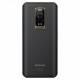 Armor 17 Pro 8/256GB DualSIM Black