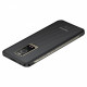 Armor 17 Pro 8/256GB DualSIM Black