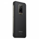 Armor 17 Pro 8/256GB DualSIM Black