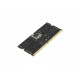 Memory DDR5 SODIMM 16GB/4800 CL40