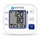 Blood pressure monitor ORO-BPSMART