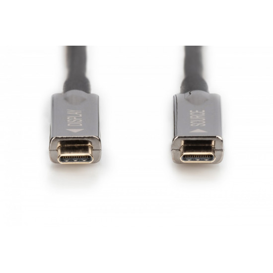 Connection Cable AK-330160-100-S