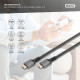 Connection Cable DB-330200-010-S