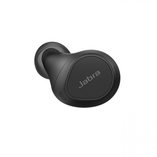 Jabra Evolve2 Buds USB-A MS