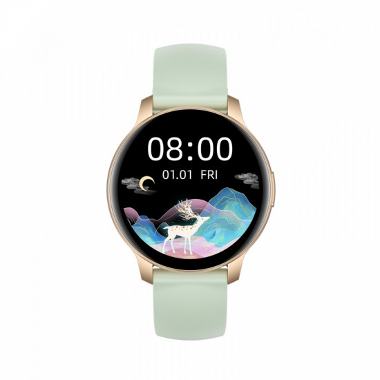 Smartwatch ORO ACTIVE PRO1