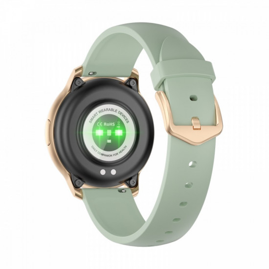 Smartwatch ORO ACTIVE PRO1