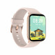 Smartwatch ORO FIT PRO GT Pink