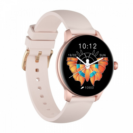 Smartwatch ORO LADY ACTIVE