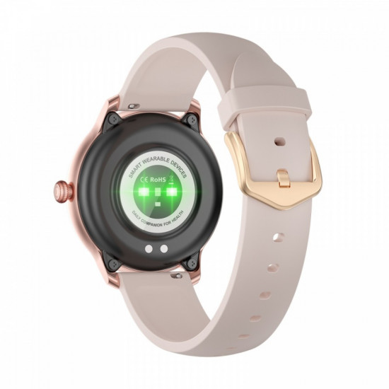 Smartwatch ORO LADY ACTIVE