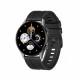 Men& 39 s smartwatch ORO SMART FIT7 PRO