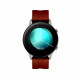 Smartwatch male ORO SMART FIT8 PRO