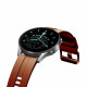 Smartwatch male ORO SMART FIT8 PRO