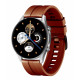 Smartwatch male ORO SMART FIT8 PRO