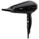 Hair dryer HPS920/00