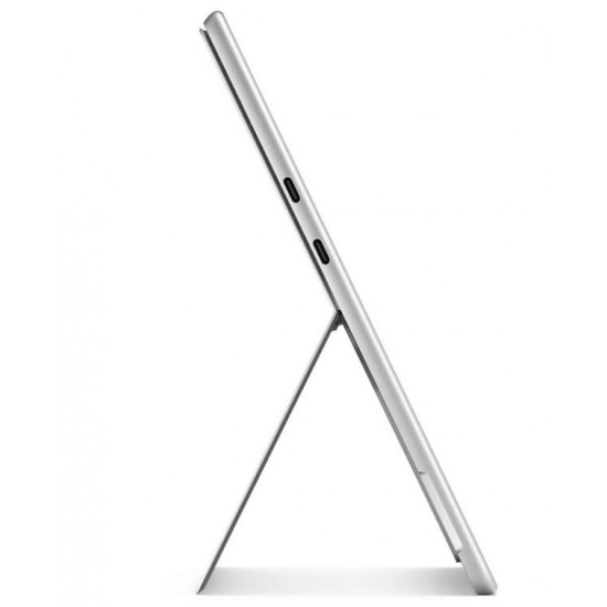 Surface Pro 9 Win11 Pro i5-1235U/256GB/8GB/Commercial Platinium/QF1-00004