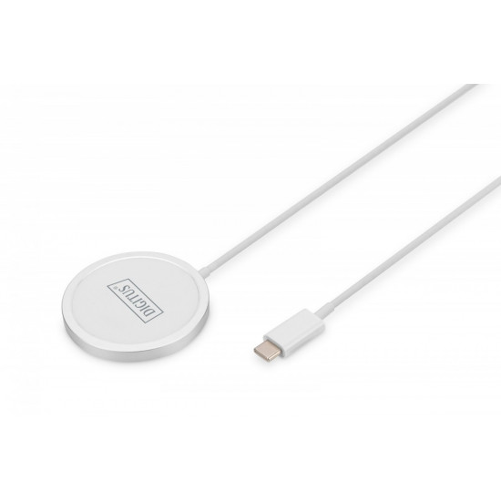 Wireless Charging Pad DA-10080