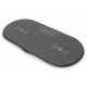 Wireless Charging Pad DA-10082