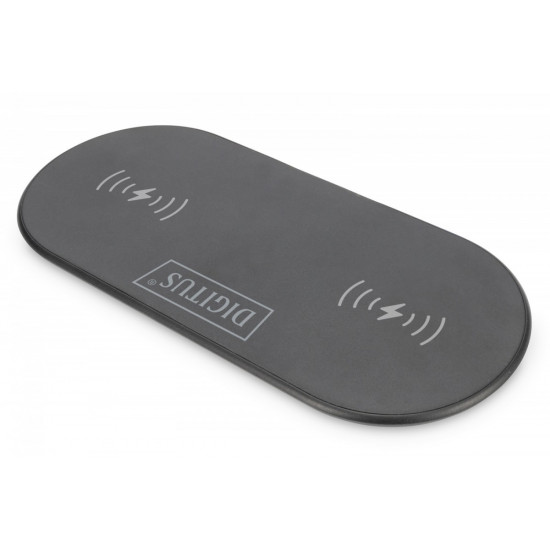 Wireless Charging Pad DA-10082