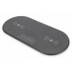 Wireless Charging Pad DA-10082