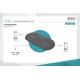 Wireless Charging Pad DA-10082