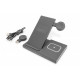 3 in 1 Charging Station DA-10084