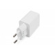 USB Charger 2x USB-A DA-10061