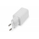 USB Charger 2x USB DA-10062