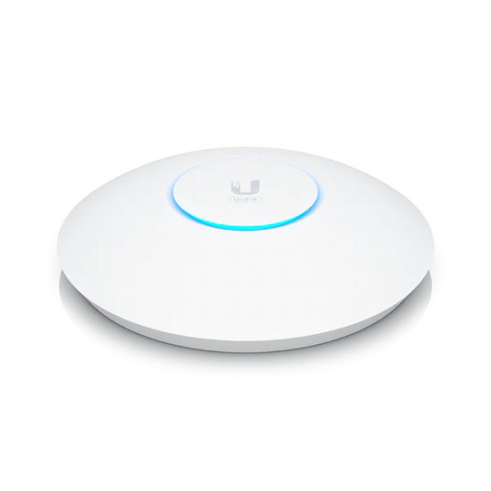 Access Point WiFi 6 U6-Enterpris