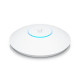 Access Point WiFi 6 U6-Enterpris