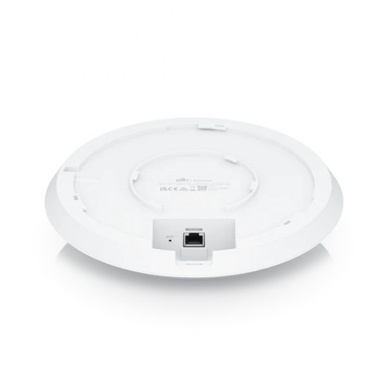 Access Point WiFi 6 U6-Enterpris