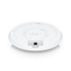 Access Point WiFi 6 U6-Enterpris