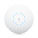 Access Point WiFi 6 U6-Enterpris