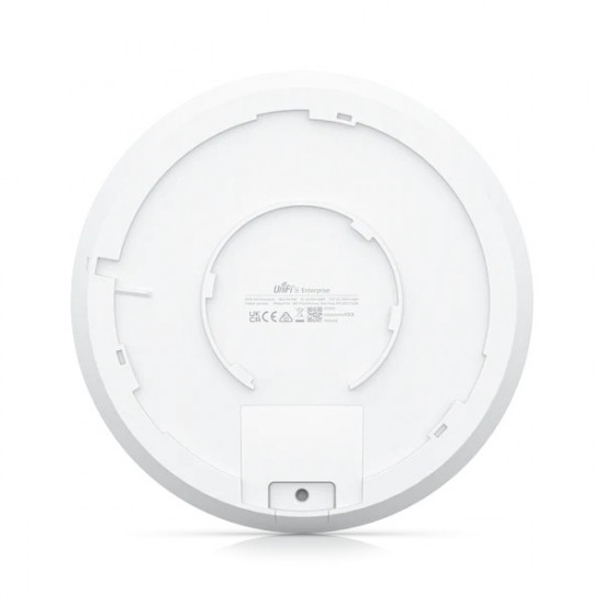 Access Point WiFi 6 U6-Enterpris