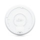 Access Point WiFi 6 U6-Enterpris