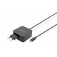 Notebook Charger USB-C DA-10071